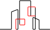 mobile logo